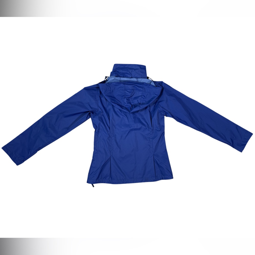 Columbia Switchback III Lightweight Packable Jack… - image 3